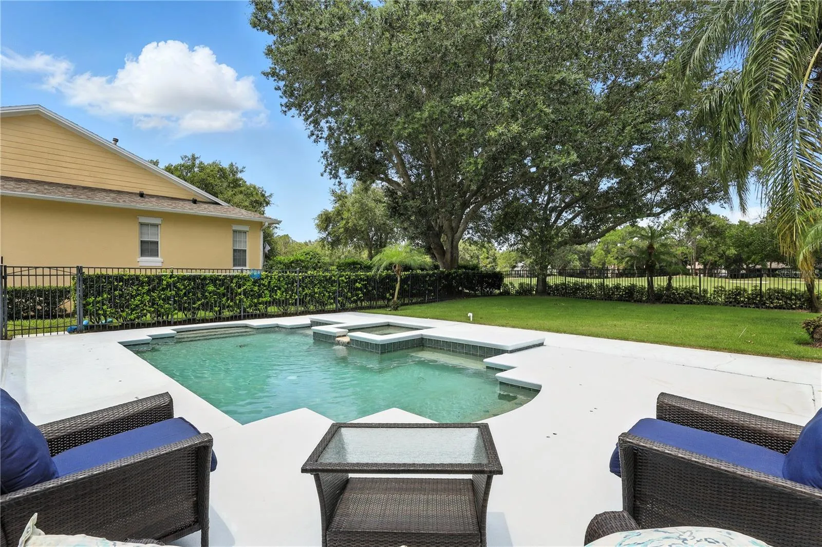 6054 Caymus Loop, Windermere, Florida 34786, 5 Bedrooms Bedrooms, ,4 BathroomsBathrooms,Residential,For Sale,CAYMUS LOOP,O6324008