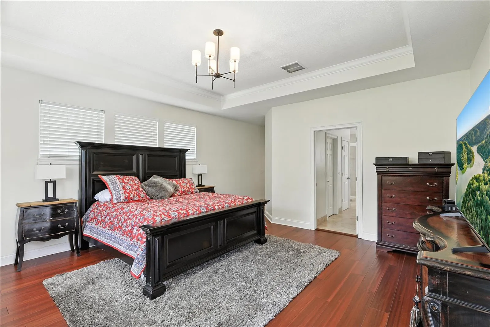 6054 Caymus Loop, Windermere, Florida 34786, 5 Bedrooms Bedrooms, ,4 BathroomsBathrooms,Residential,For Sale,CAYMUS LOOP,O6324008