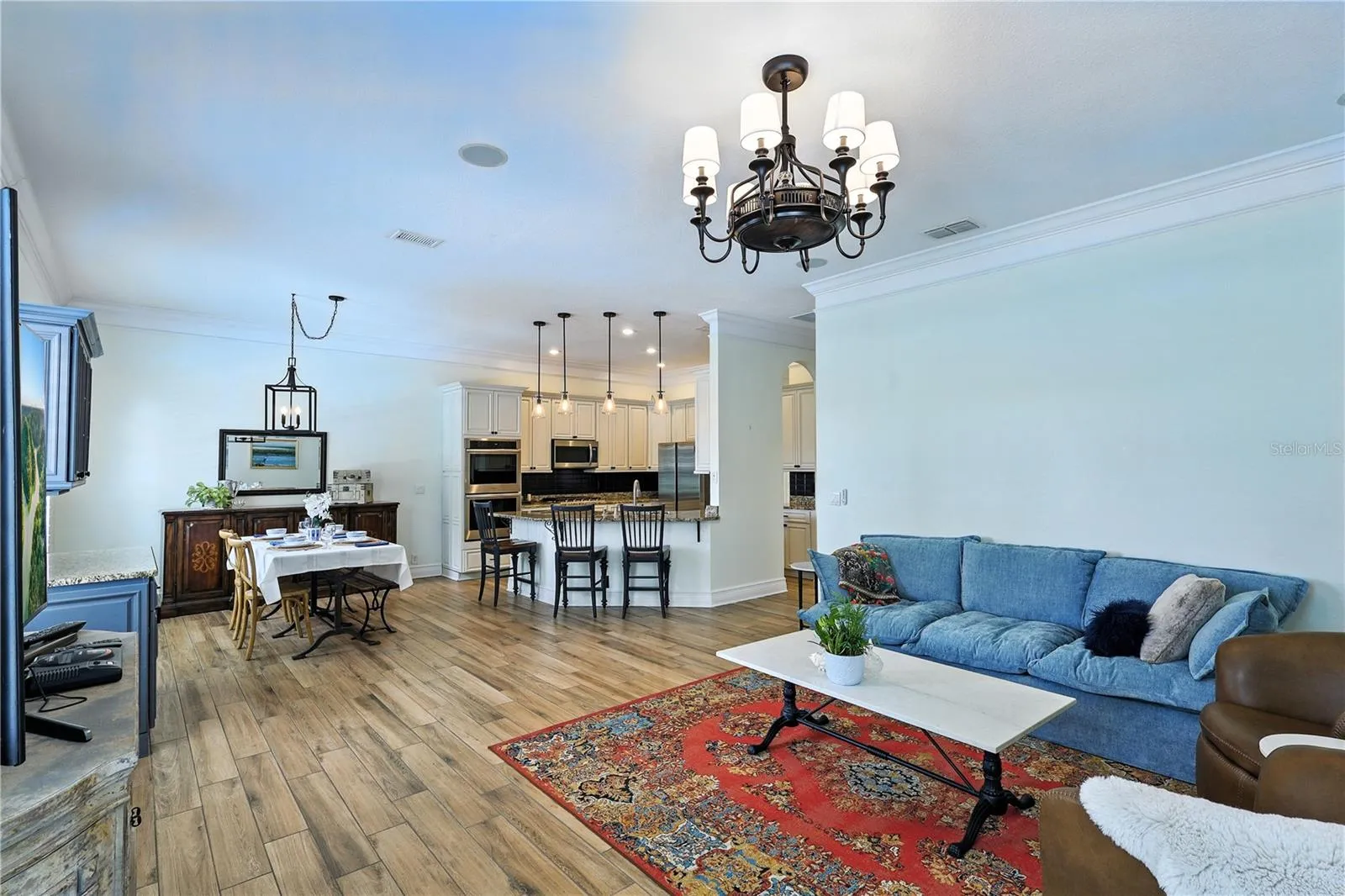 6054 Caymus Loop, Windermere, Florida 34786, 5 Bedrooms Bedrooms, ,4 BathroomsBathrooms,Residential,For Sale,CAYMUS LOOP,O6324008