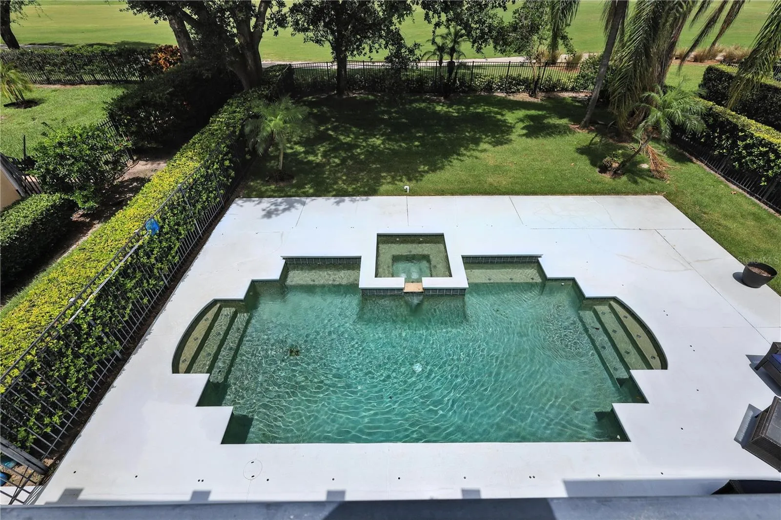 6054 Caymus Loop, Windermere, Florida 34786, 5 Bedrooms Bedrooms, ,4 BathroomsBathrooms,Residential,For Sale,CAYMUS LOOP,O6324008