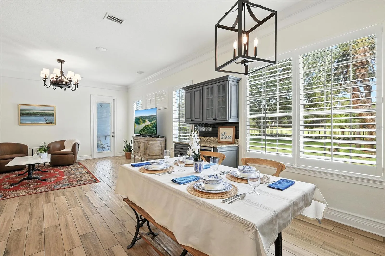 6054 Caymus Loop, Windermere, Florida 34786, 5 Bedrooms Bedrooms, ,4 BathroomsBathrooms,Residential,For Sale,CAYMUS LOOP,O6324008