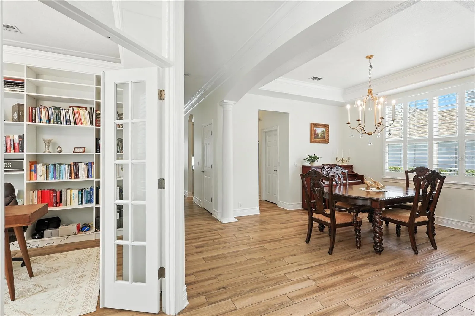 6054 Caymus Loop, Windermere, Florida 34786, 5 Bedrooms Bedrooms, ,4 BathroomsBathrooms,Residential,For Sale,CAYMUS LOOP,O6324008