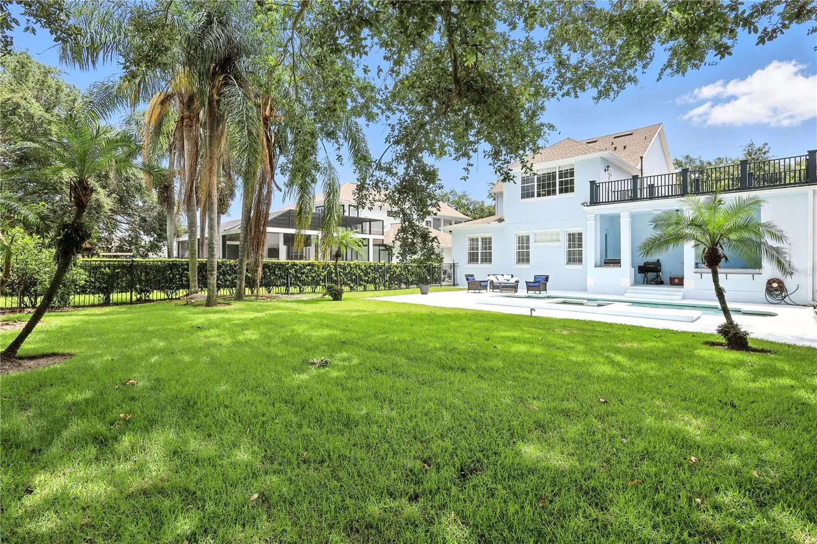 6054 Caymus Loop, Windermere, Florida 34786, 5 Bedrooms Bedrooms, ,4 BathroomsBathrooms,Residential,For Sale,CAYMUS LOOP,O6324008