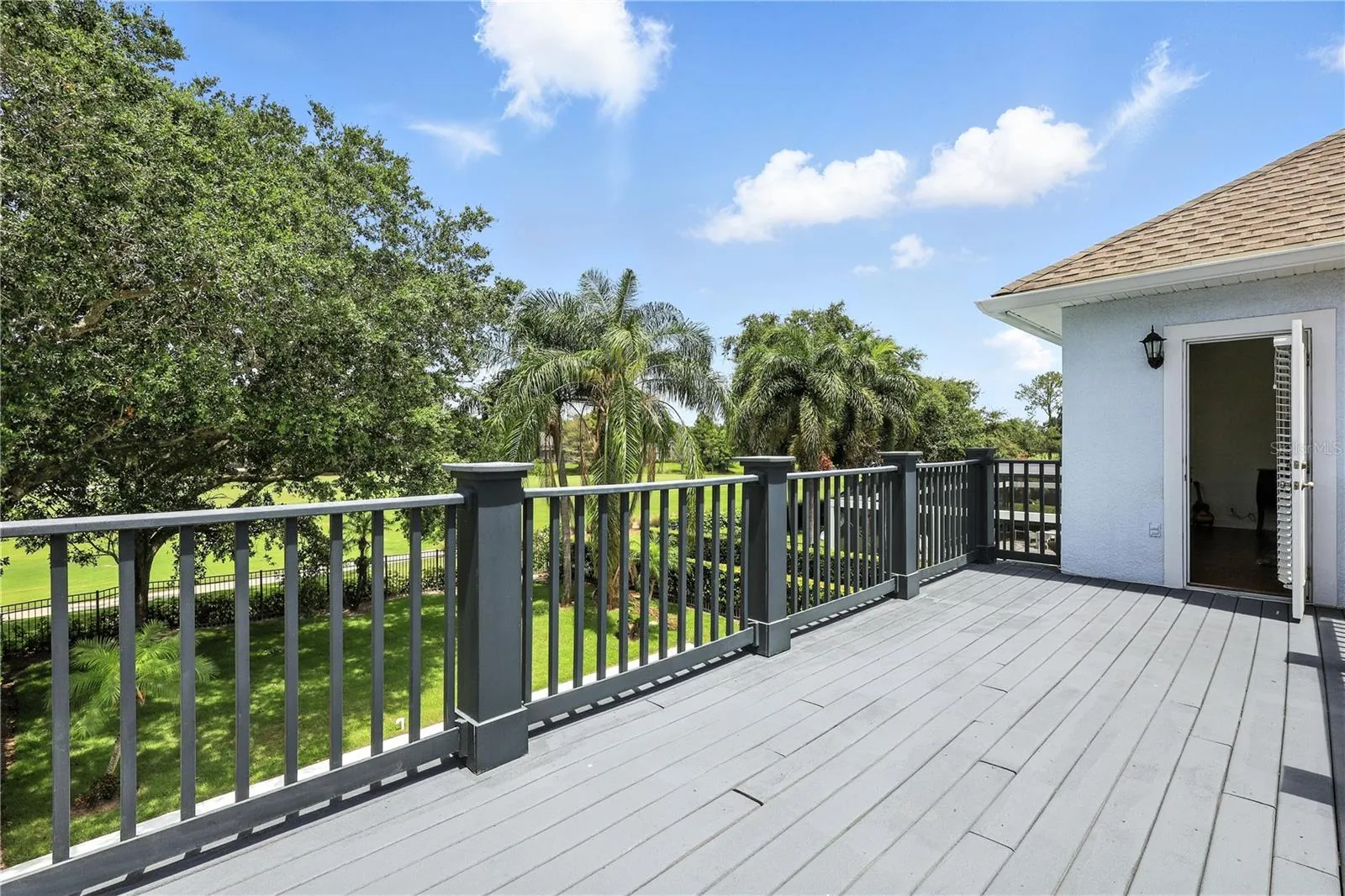 6054 Caymus Loop, Windermere, Florida 34786, 5 Bedrooms Bedrooms, ,4 BathroomsBathrooms,Residential,For Sale,CAYMUS LOOP,O6324008