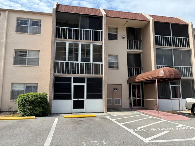 519 Albee Farm Rd #101, Venice, Florida 34285, 1 Bedroom Bedrooms, ,1 BathroomBathrooms,Residential Lease,For Rent,ALBEE FARM,A4657879