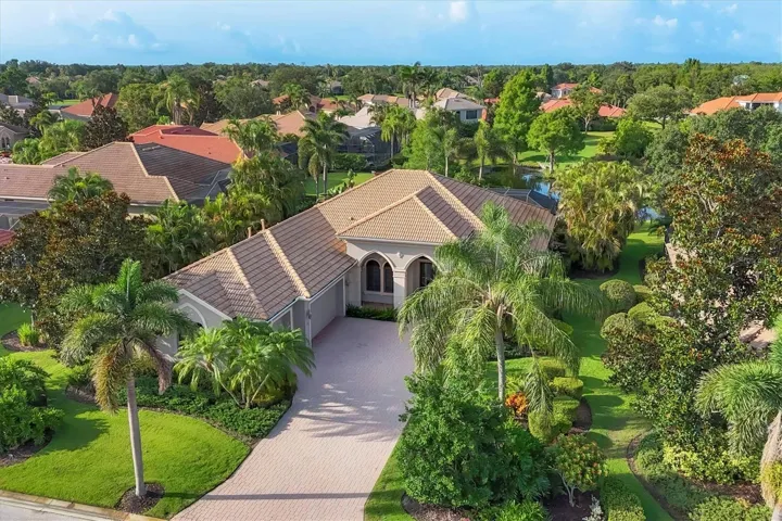 13818 Milan Ter, Lakewood Ranch, Florida 34202, 2 Bedrooms Bedrooms, ,3 BathroomsBathrooms,Residential,For Sale,MILAN,A4657880