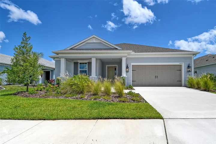 14312 Skipping Stone Loop, Parrish, Florida 34219, 2 Bedrooms Bedrooms, ,2 BathroomsBathrooms,Residential,For Sale,SKIPPING STONE,A4657882