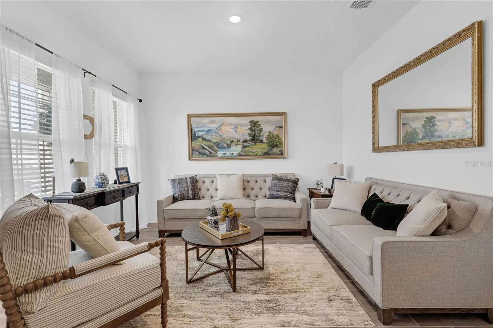 5229 Red Coral Cir, Mount Dora, Florida 32757, 4 Bedrooms Bedrooms, ,4 BathroomsBathrooms,Residential,For Sale,RED CORAL,S5130188