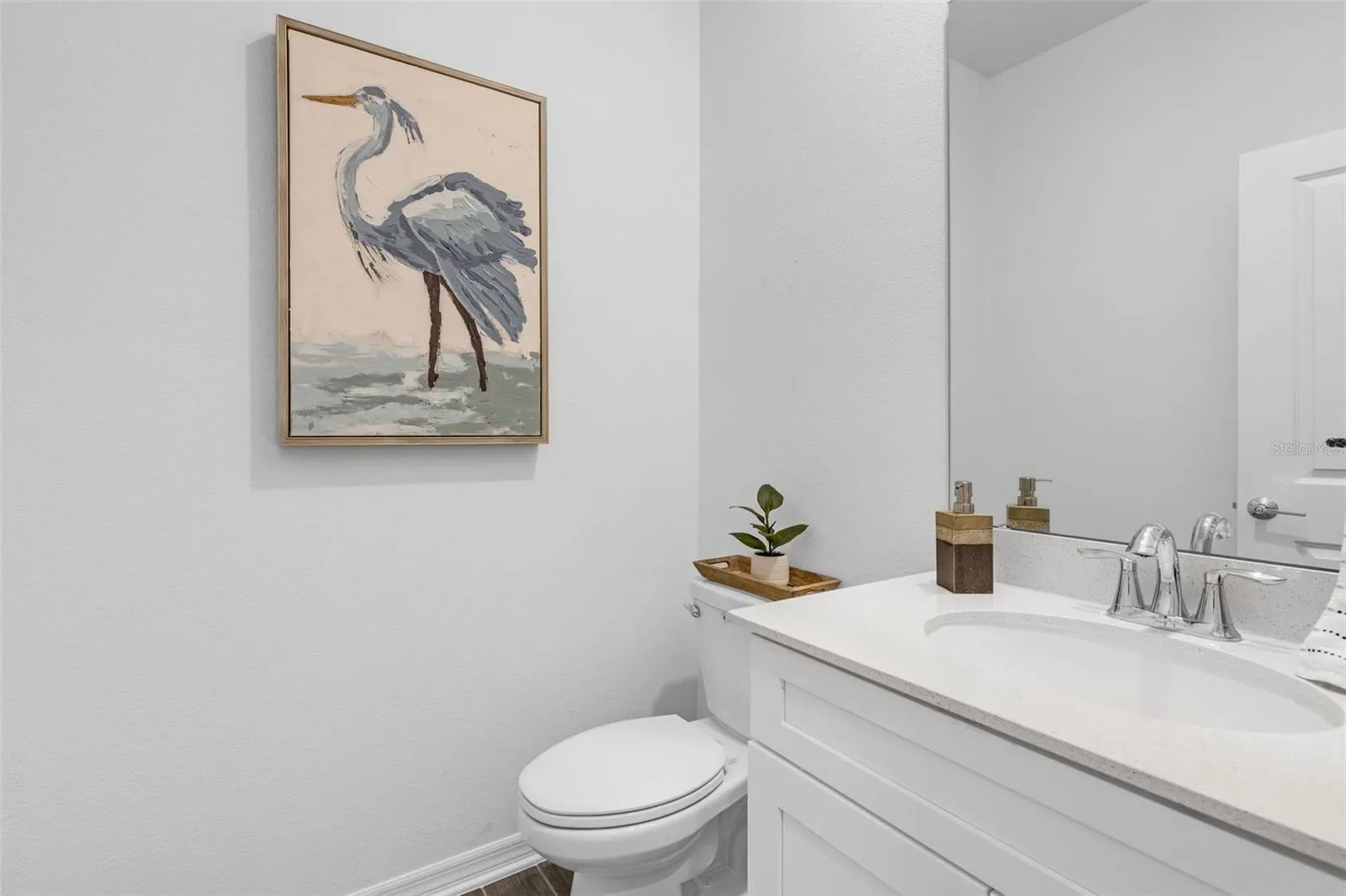5229 Red Coral Cir, Mount Dora, Florida 32757, 4 Bedrooms Bedrooms, ,4 BathroomsBathrooms,Residential,For Sale,RED CORAL,S5130188