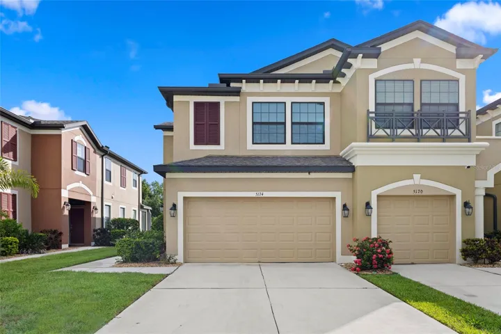 5174 78th St Cir E, Bradenton, Florida 34203, 3 Bedrooms Bedrooms, ,3 BathroomsBathrooms,Residential,For Sale,78TH ST,A4657883
