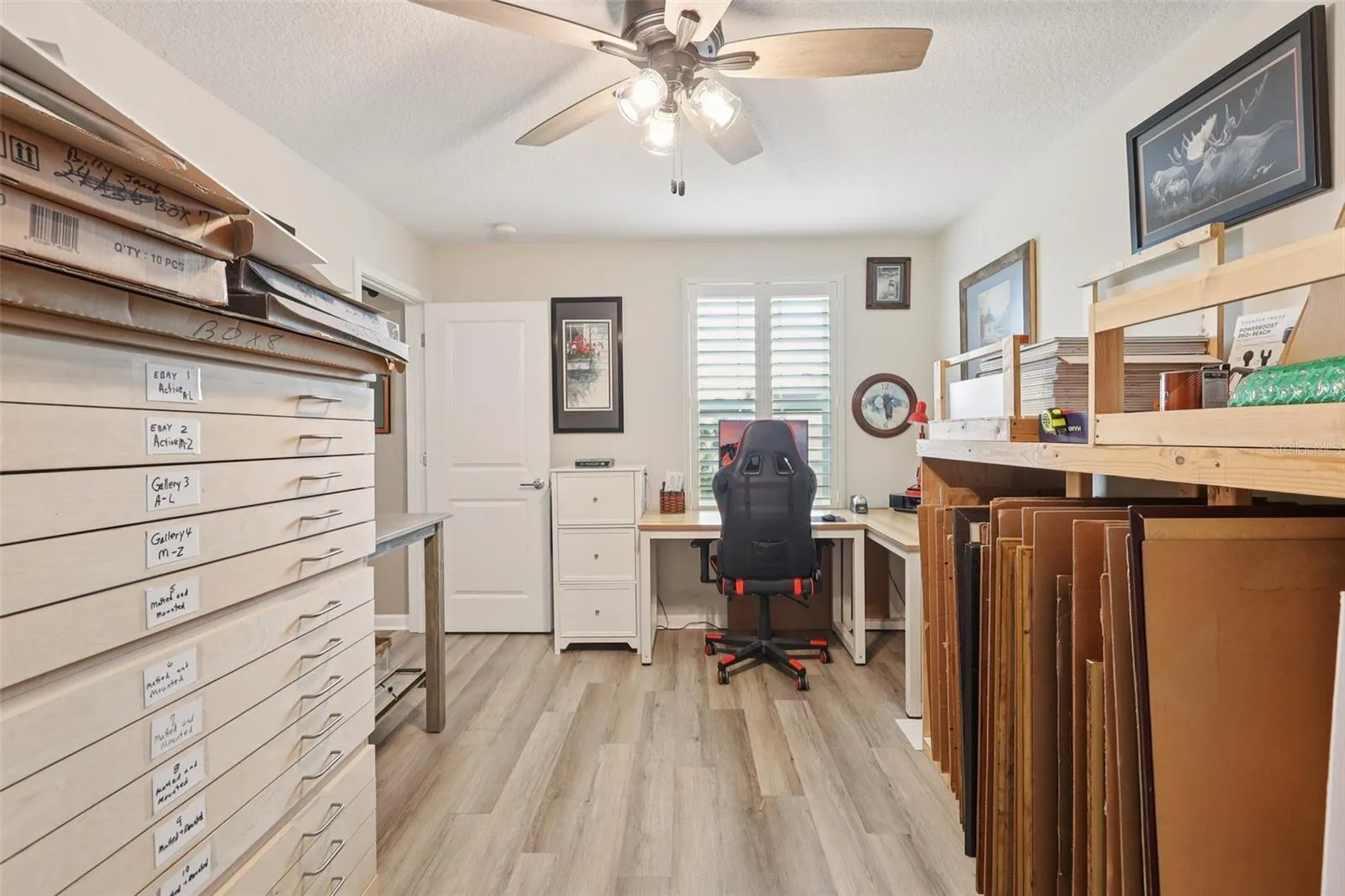 49 White Horse Way, Groveland, Florida 34736, 5 Bedrooms Bedrooms, ,4 BathroomsBathrooms,Residential,For Sale,WHITE HORSE,G5099174