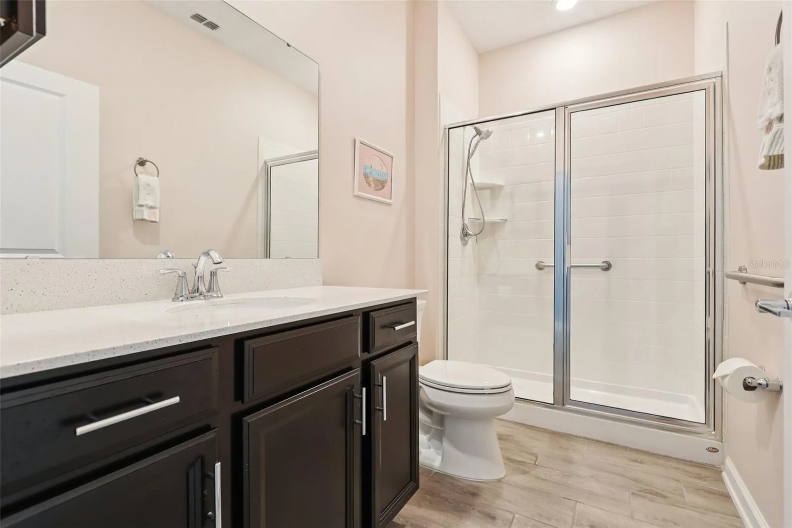 49 White Horse Way, Groveland, Florida 34736, 5 Bedrooms Bedrooms, ,4 BathroomsBathrooms,Residential,For Sale,WHITE HORSE,G5099174