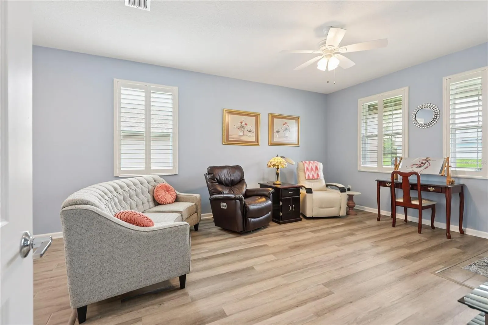 49 White Horse Way, Groveland, Florida 34736, 5 Bedrooms Bedrooms, ,4 BathroomsBathrooms,Residential,For Sale,WHITE HORSE,G5099174