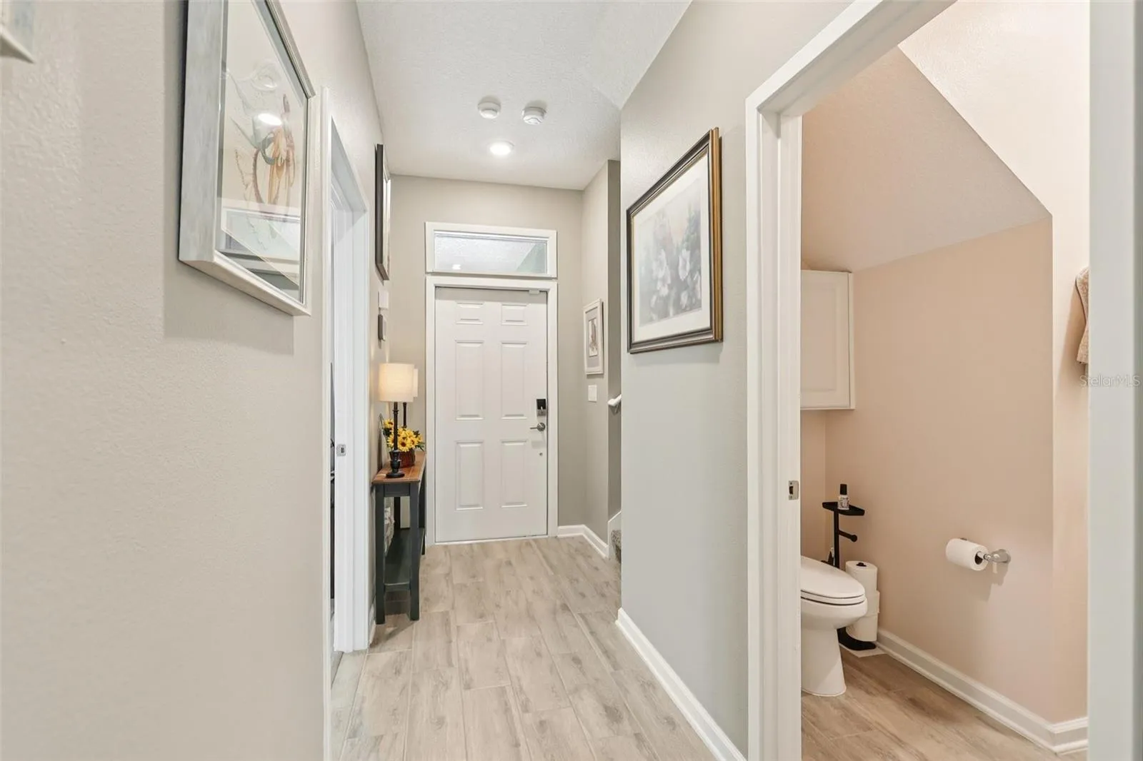 49 White Horse Way, Groveland, Florida 34736, 5 Bedrooms Bedrooms, ,4 BathroomsBathrooms,Residential,For Sale,WHITE HORSE,G5099174