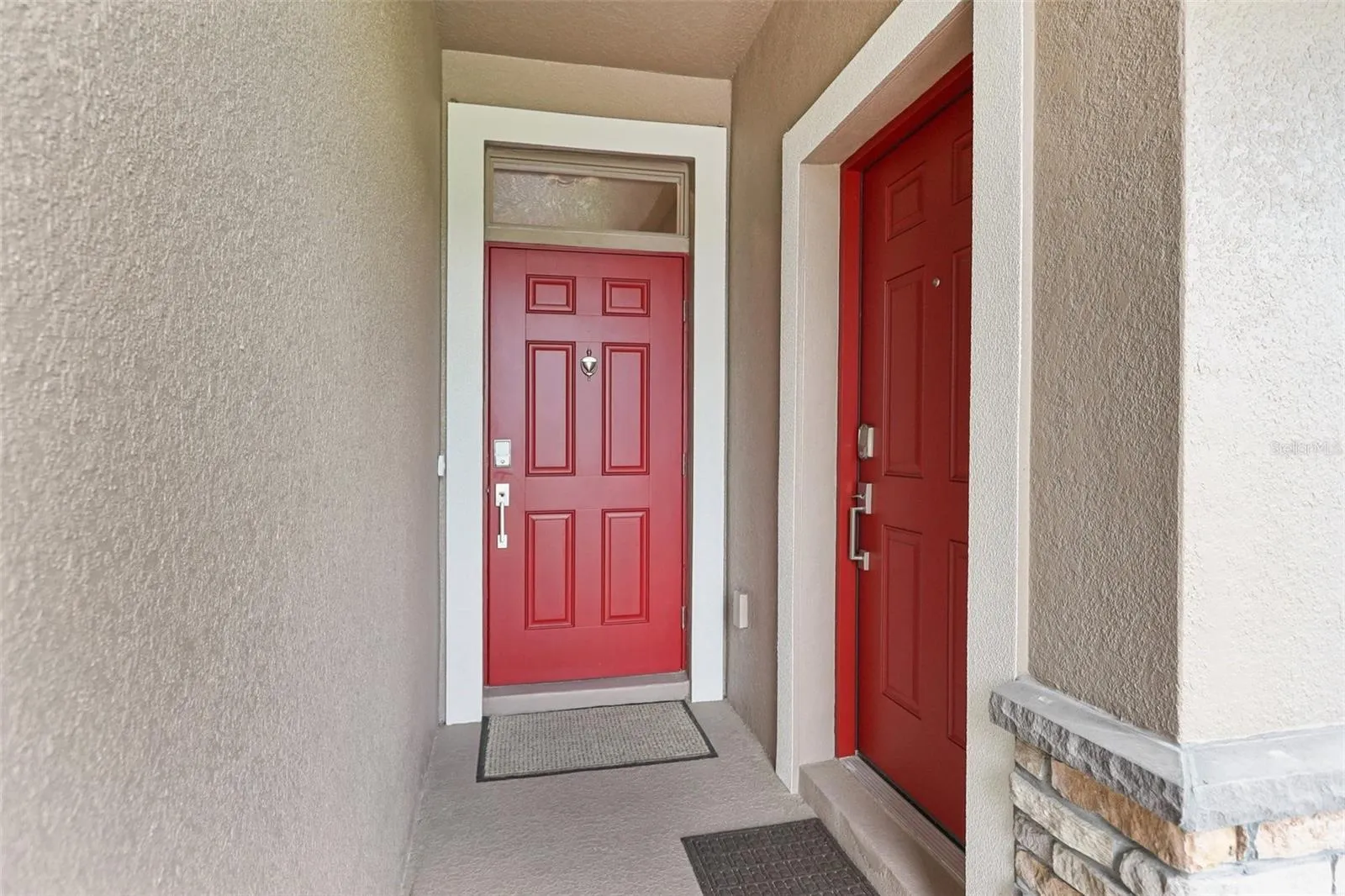 49 White Horse Way, Groveland, Florida 34736, 5 Bedrooms Bedrooms, ,4 BathroomsBathrooms,Residential,For Sale,WHITE HORSE,G5099174