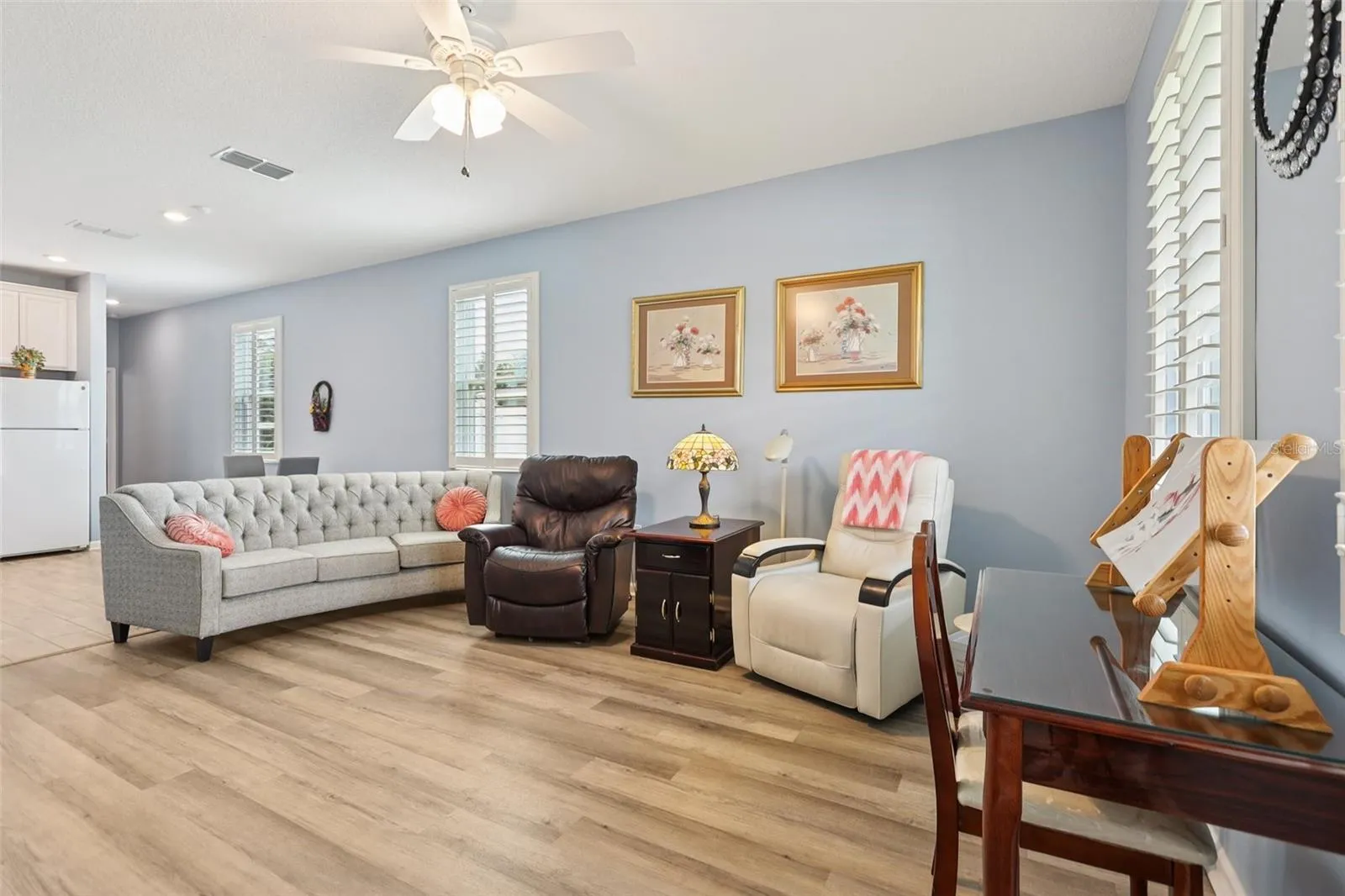 49 White Horse Way, Groveland, Florida 34736, 5 Bedrooms Bedrooms, ,4 BathroomsBathrooms,Residential,For Sale,WHITE HORSE,G5099174