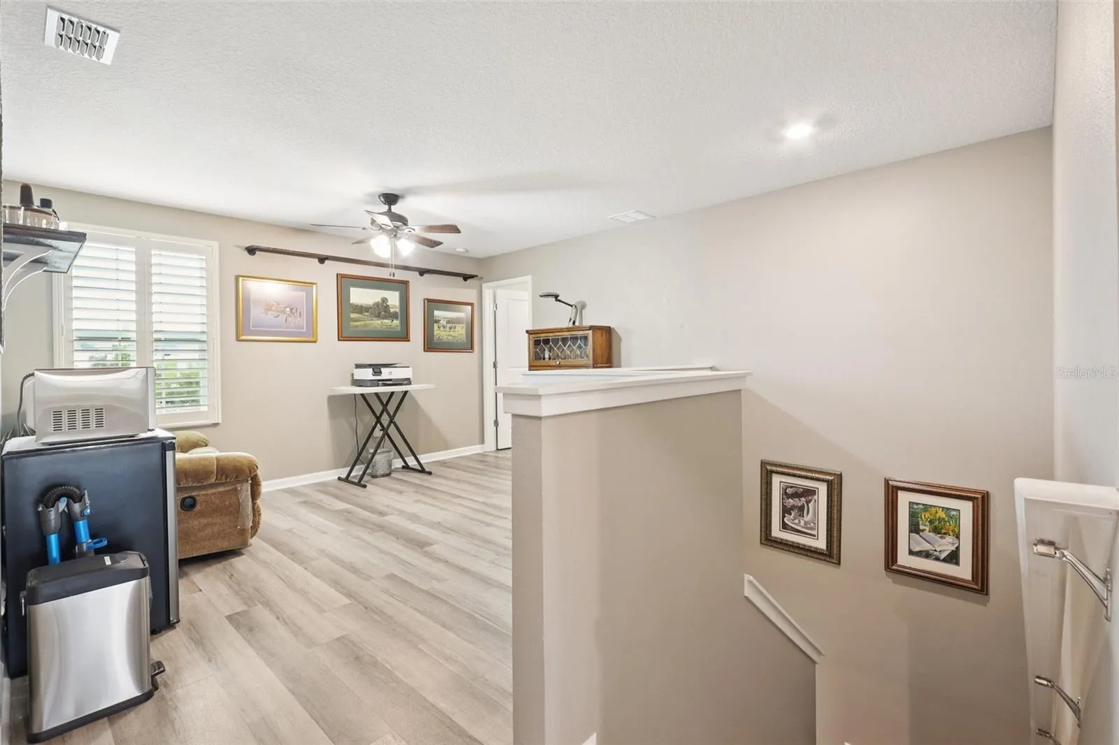 49 White Horse Way, Groveland, Florida 34736, 5 Bedrooms Bedrooms, ,4 BathroomsBathrooms,Residential,For Sale,WHITE HORSE,G5099174