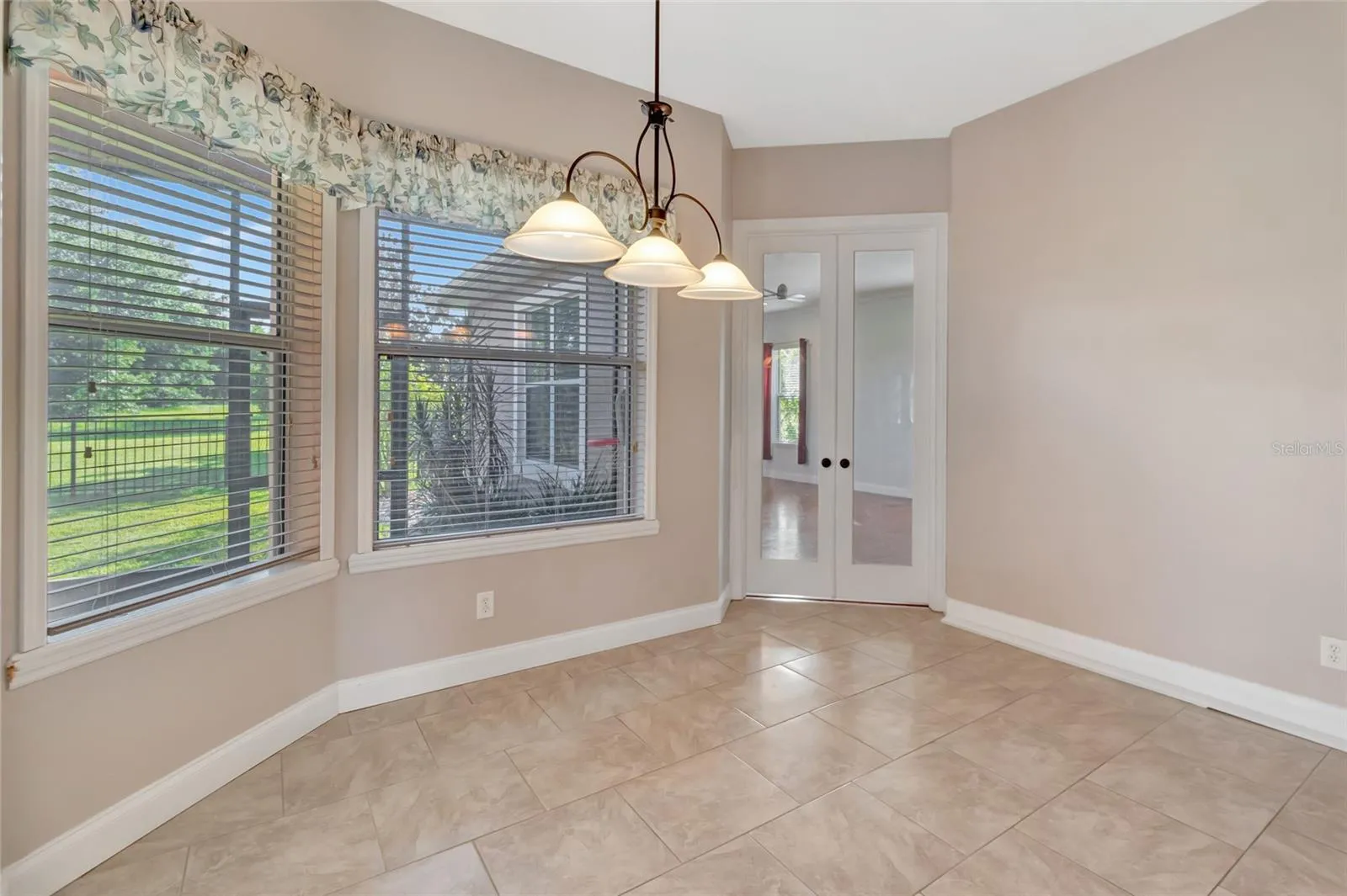 18139 Great Blue Heron Dr, Groveland, Florida 34736, 4 Bedrooms Bedrooms, ,4 BathroomsBathrooms,Residential,For Sale,GREAT BLUE HERON,G5099175