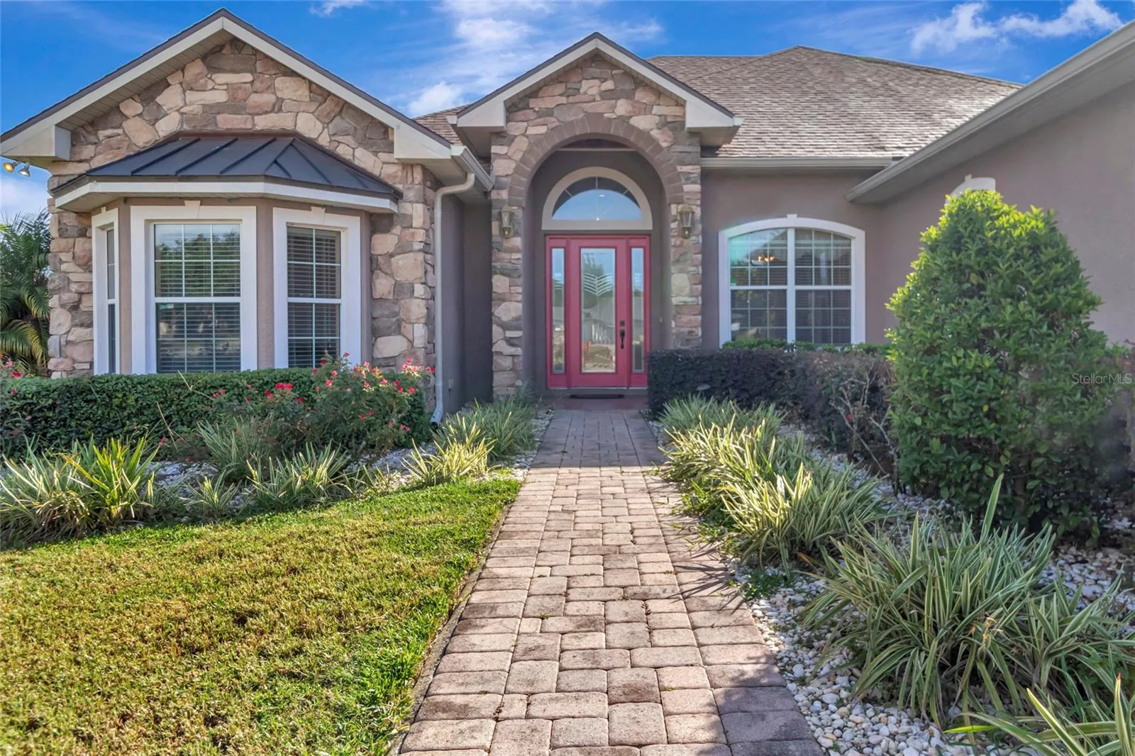 18139 Great Blue Heron Dr, Groveland, Florida 34736, 4 Bedrooms Bedrooms, ,4 BathroomsBathrooms,Residential,For Sale,GREAT BLUE HERON,G5099175