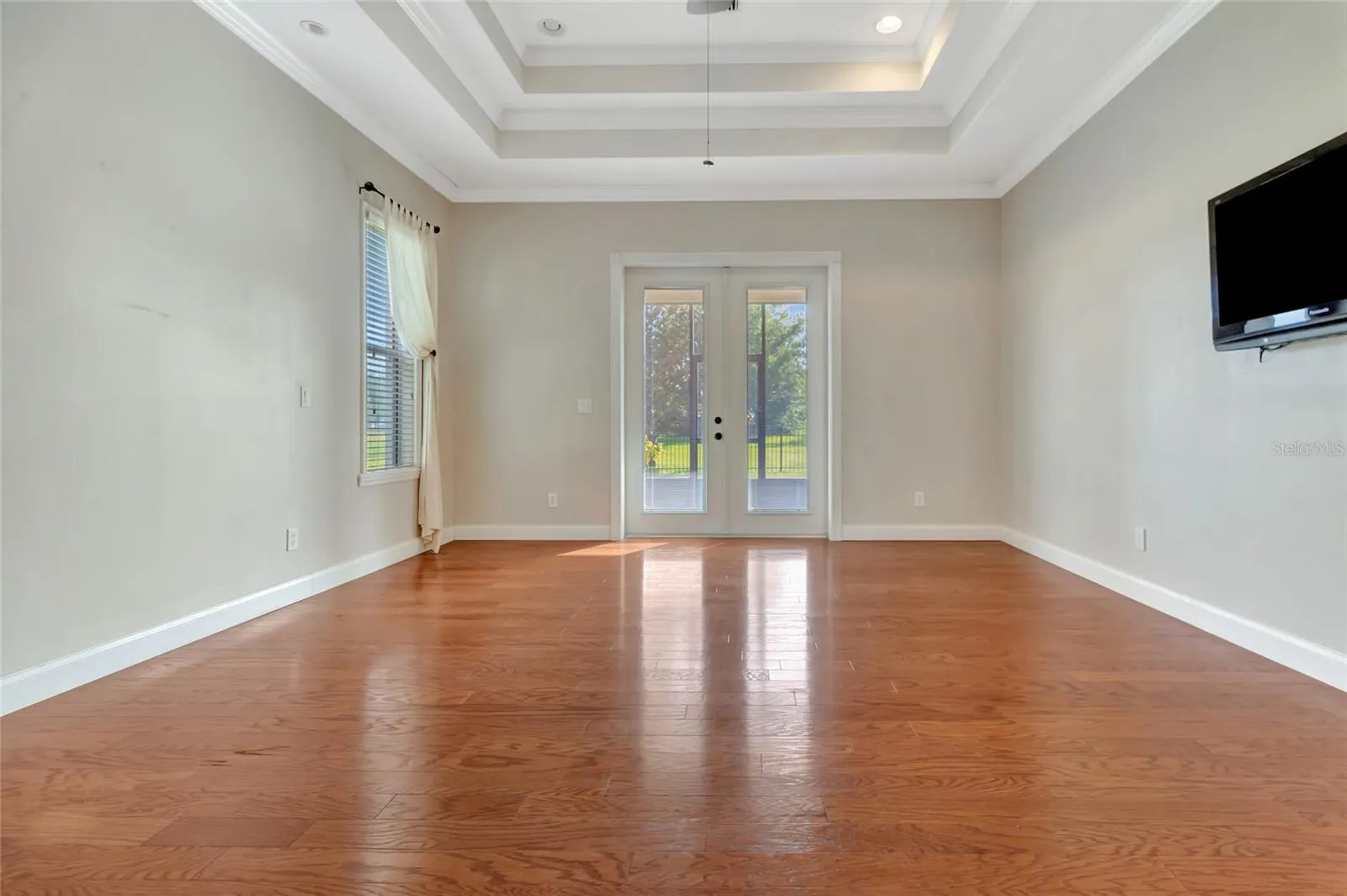 18139 Great Blue Heron Dr, Groveland, Florida 34736, 4 Bedrooms Bedrooms, ,4 BathroomsBathrooms,Residential,For Sale,GREAT BLUE HERON,G5099175