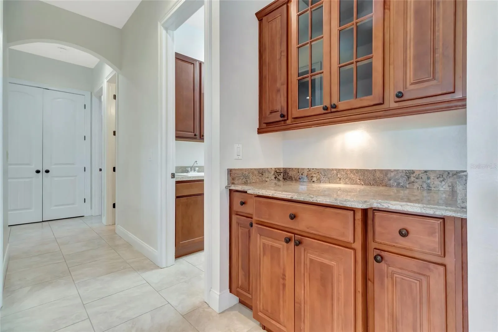 18139 Great Blue Heron Dr, Groveland, Florida 34736, 4 Bedrooms Bedrooms, ,4 BathroomsBathrooms,Residential,For Sale,GREAT BLUE HERON,G5099175