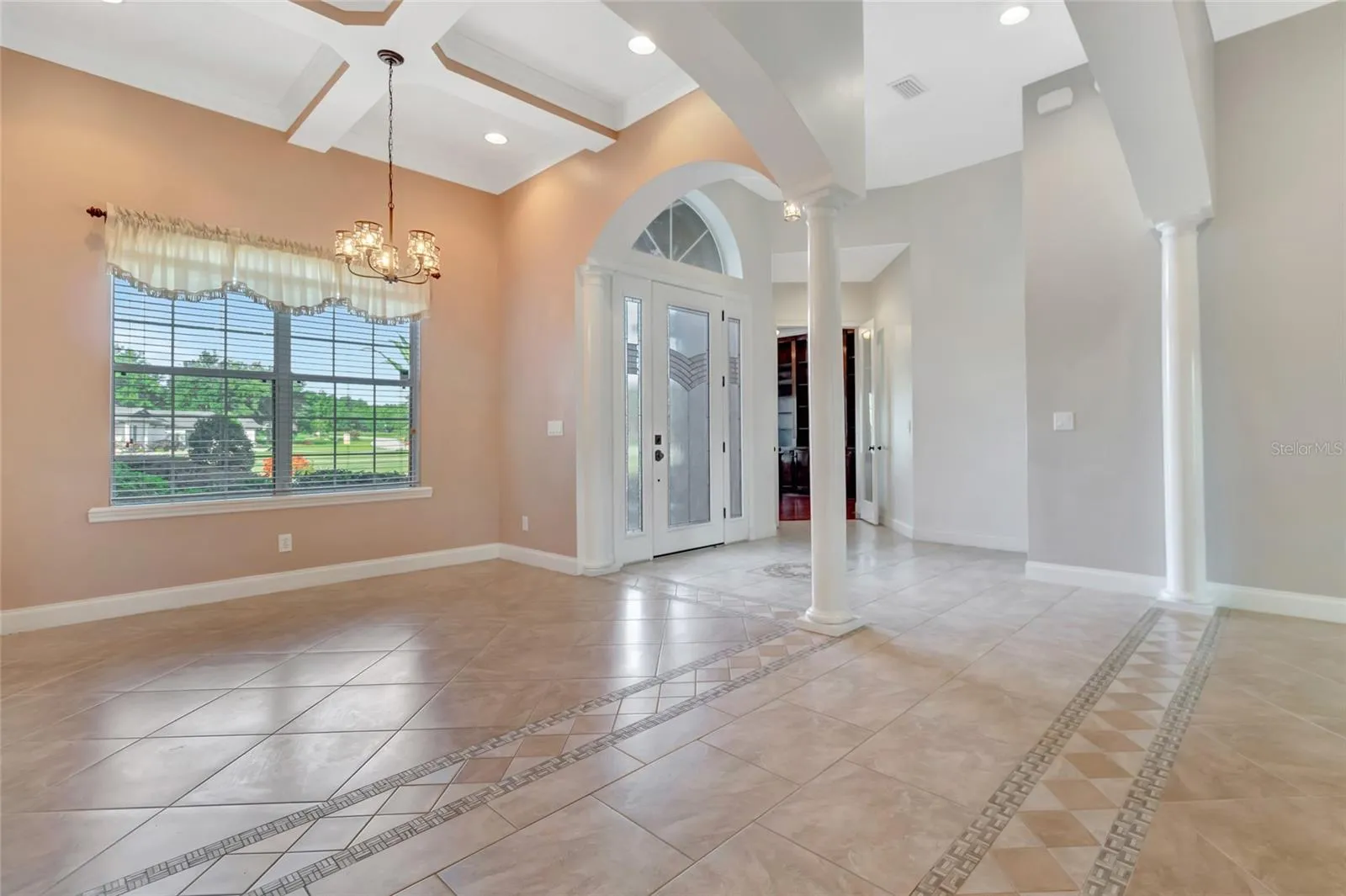 18139 Great Blue Heron Dr, Groveland, Florida 34736, 4 Bedrooms Bedrooms, ,4 BathroomsBathrooms,Residential,For Sale,GREAT BLUE HERON,G5099175