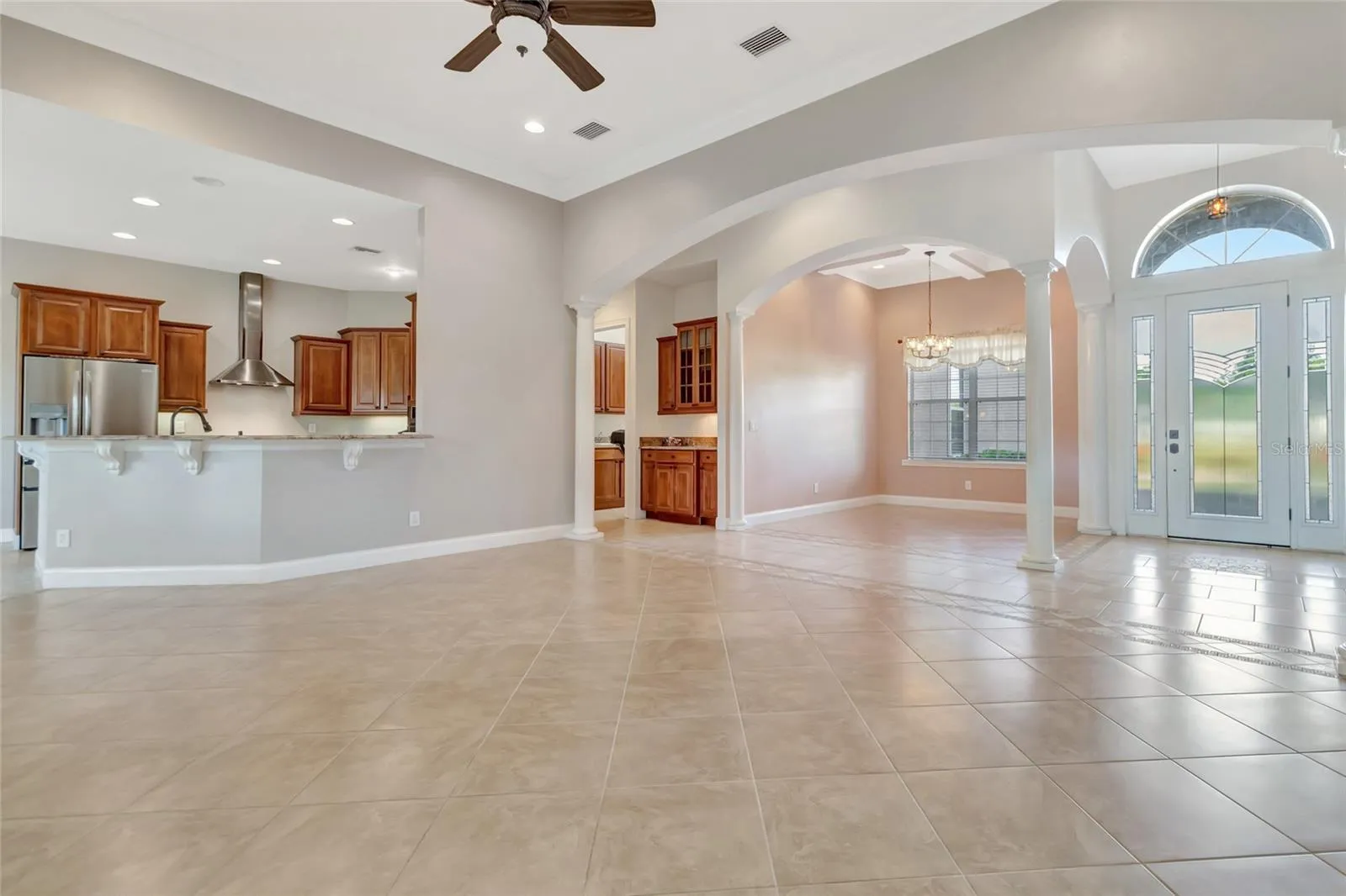 18139 Great Blue Heron Dr, Groveland, Florida 34736, 4 Bedrooms Bedrooms, ,4 BathroomsBathrooms,Residential,For Sale,GREAT BLUE HERON,G5099175