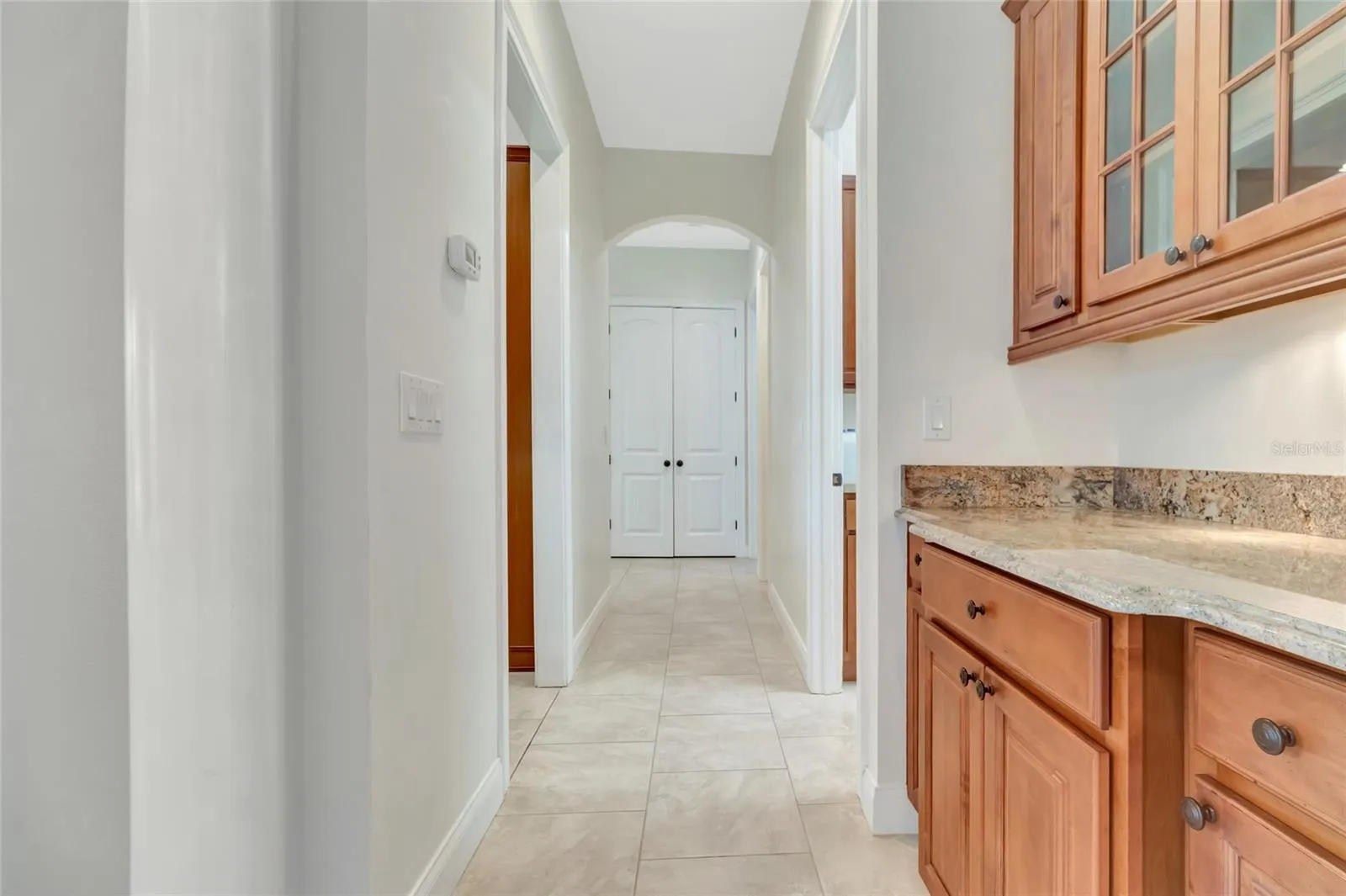 18139 Great Blue Heron Dr, Groveland, Florida 34736, 4 Bedrooms Bedrooms, ,4 BathroomsBathrooms,Residential,For Sale,GREAT BLUE HERON,G5099175