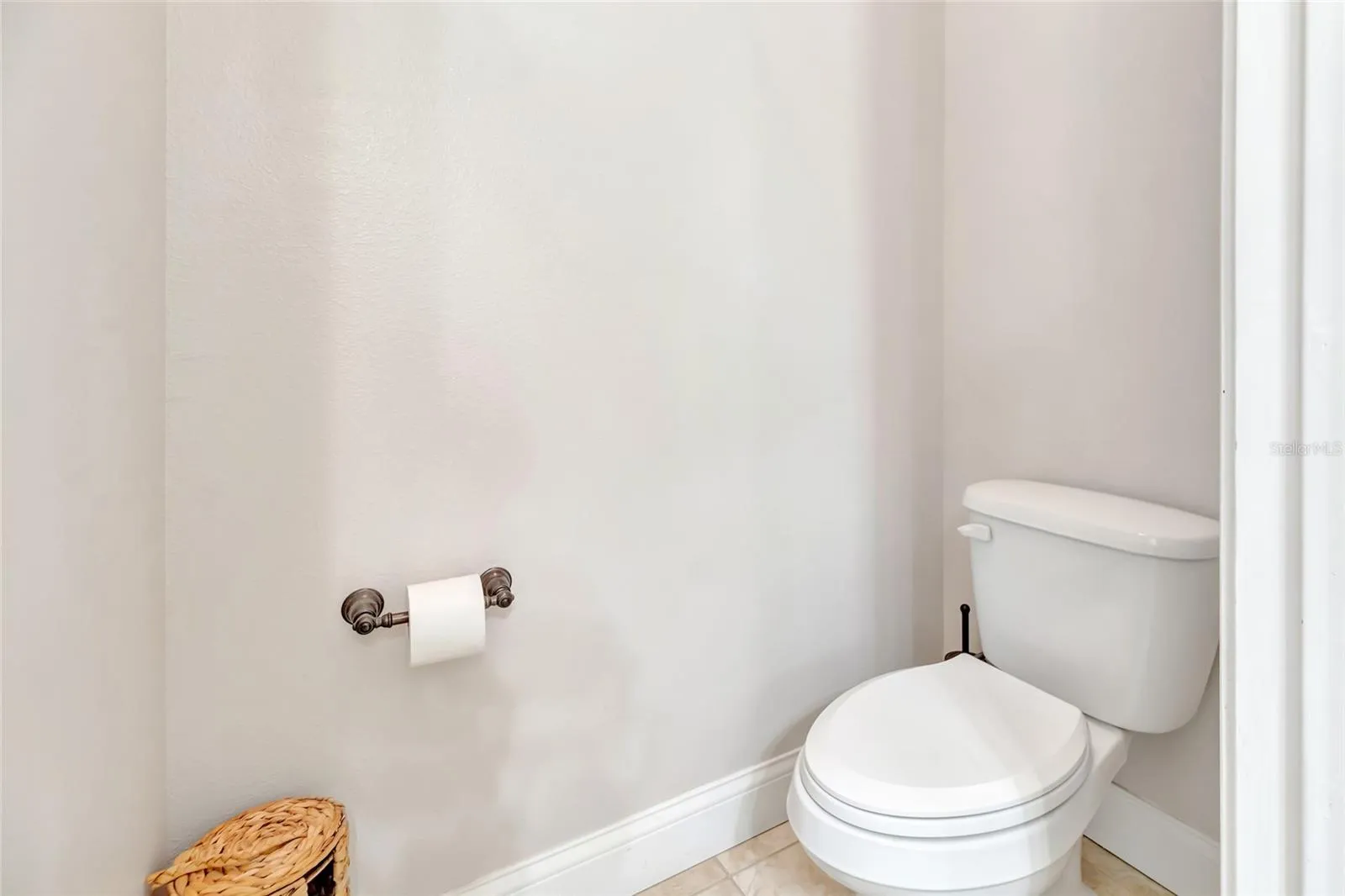18139 Great Blue Heron Dr, Groveland, Florida 34736, 4 Bedrooms Bedrooms, ,4 BathroomsBathrooms,Residential,For Sale,GREAT BLUE HERON,G5099175