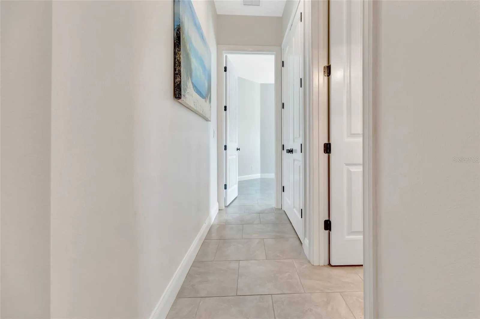 18139 Great Blue Heron Dr, Groveland, Florida 34736, 4 Bedrooms Bedrooms, ,4 BathroomsBathrooms,Residential,For Sale,GREAT BLUE HERON,G5099175