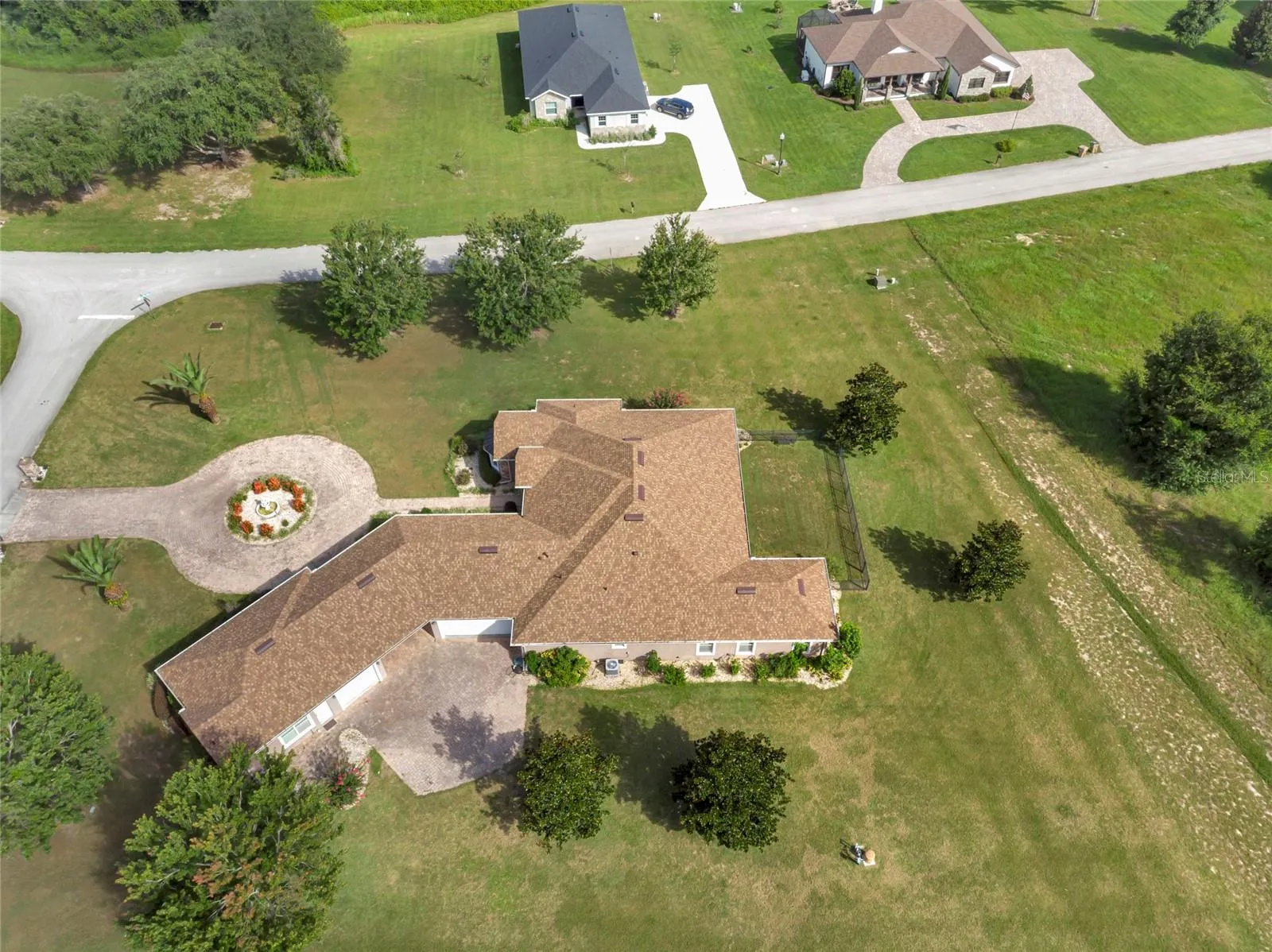 18139 Great Blue Heron Dr, Groveland, Florida 34736, 4 Bedrooms Bedrooms, ,4 BathroomsBathrooms,Residential,For Sale,GREAT BLUE HERON,G5099175