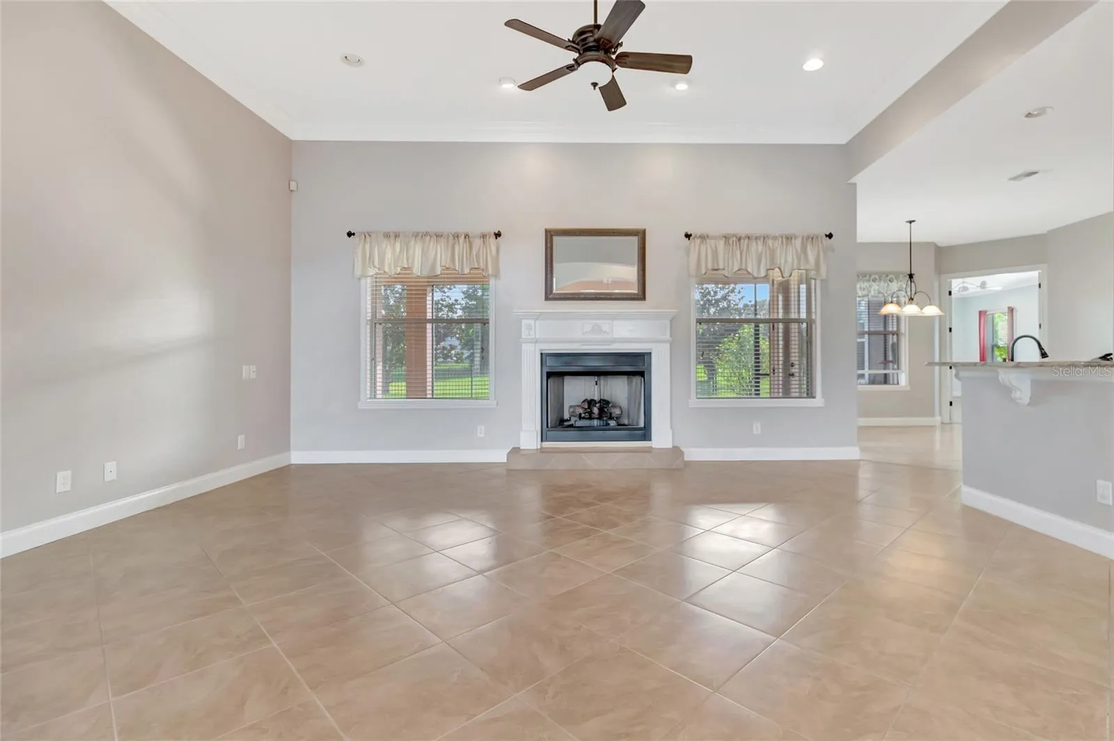 18139 Great Blue Heron Dr, Groveland, Florida 34736, 4 Bedrooms Bedrooms, ,4 BathroomsBathrooms,Residential,For Sale,GREAT BLUE HERON,G5099175