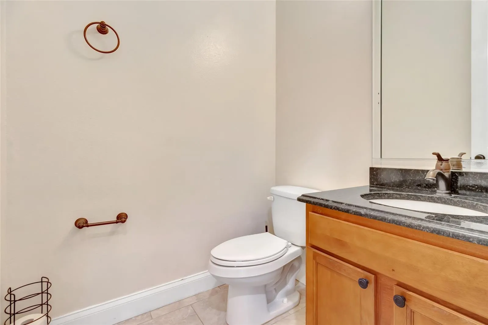 18139 Great Blue Heron Dr, Groveland, Florida 34736, 4 Bedrooms Bedrooms, ,4 BathroomsBathrooms,Residential,For Sale,GREAT BLUE HERON,G5099175