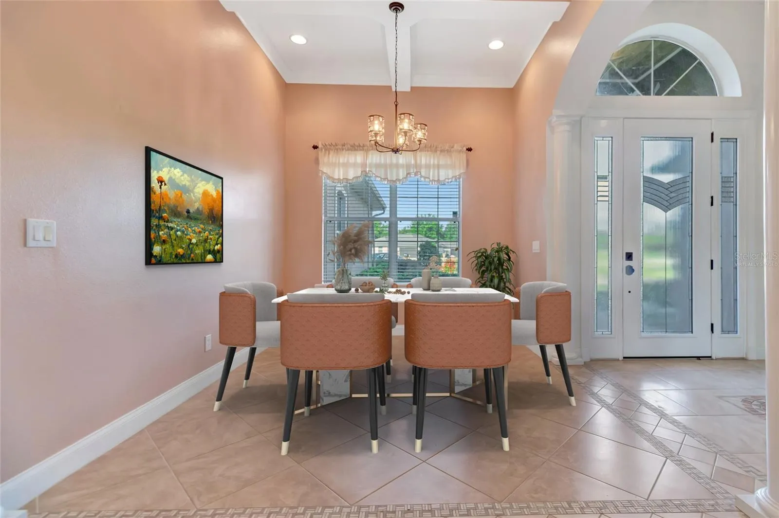 18139 Great Blue Heron Dr, Groveland, Florida 34736, 4 Bedrooms Bedrooms, ,4 BathroomsBathrooms,Residential,For Sale,GREAT BLUE HERON,G5099175