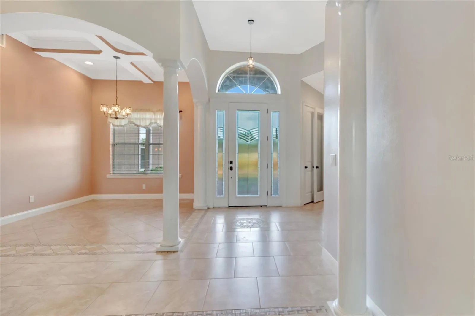 18139 Great Blue Heron Dr, Groveland, Florida 34736, 4 Bedrooms Bedrooms, ,4 BathroomsBathrooms,Residential,For Sale,GREAT BLUE HERON,G5099175