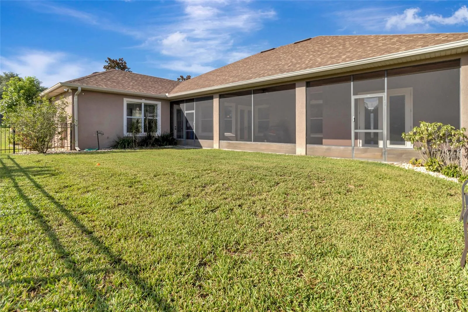 18139 Great Blue Heron Dr, Groveland, Florida 34736, 4 Bedrooms Bedrooms, ,4 BathroomsBathrooms,Residential,For Sale,GREAT BLUE HERON,G5099175