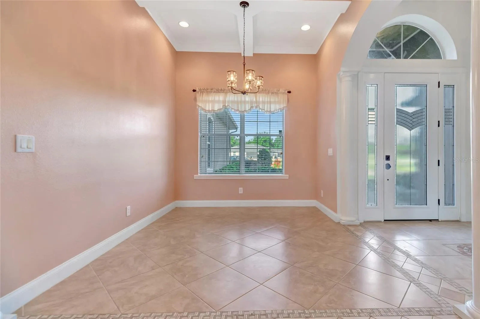 18139 Great Blue Heron Dr, Groveland, Florida 34736, 4 Bedrooms Bedrooms, ,4 BathroomsBathrooms,Residential,For Sale,GREAT BLUE HERON,G5099175