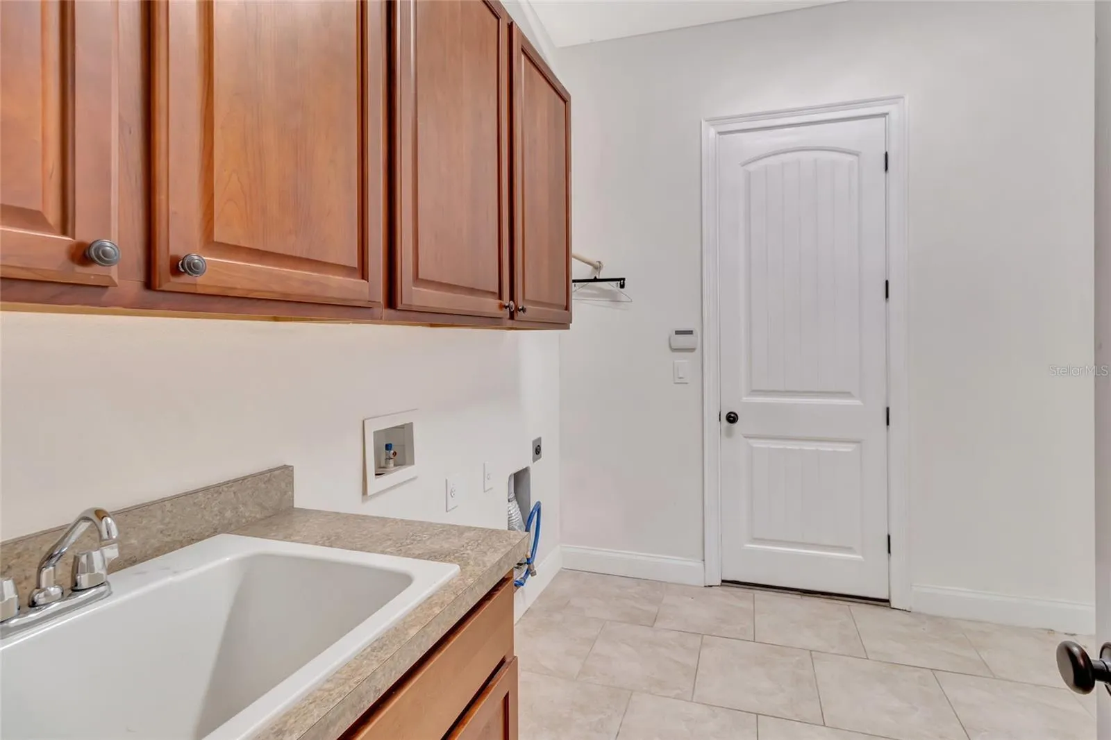 18139 Great Blue Heron Dr, Groveland, Florida 34736, 4 Bedrooms Bedrooms, ,4 BathroomsBathrooms,Residential,For Sale,GREAT BLUE HERON,G5099175
