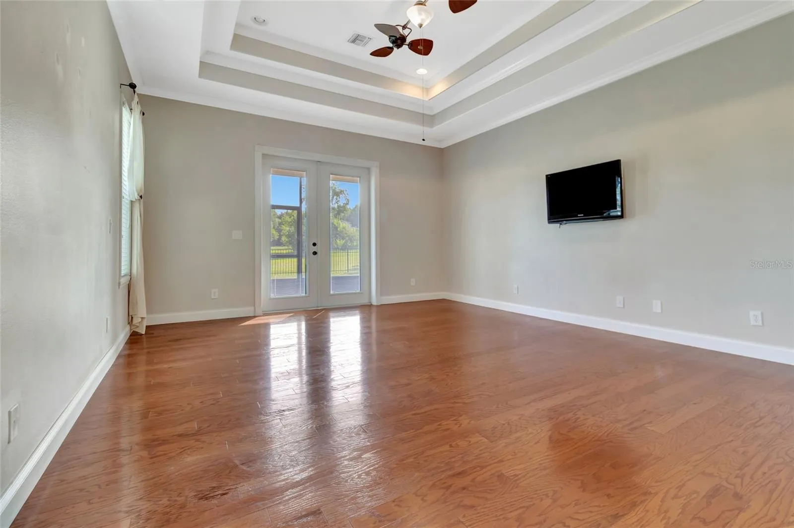 18139 Great Blue Heron Dr, Groveland, Florida 34736, 4 Bedrooms Bedrooms, ,4 BathroomsBathrooms,Residential,For Sale,GREAT BLUE HERON,G5099175