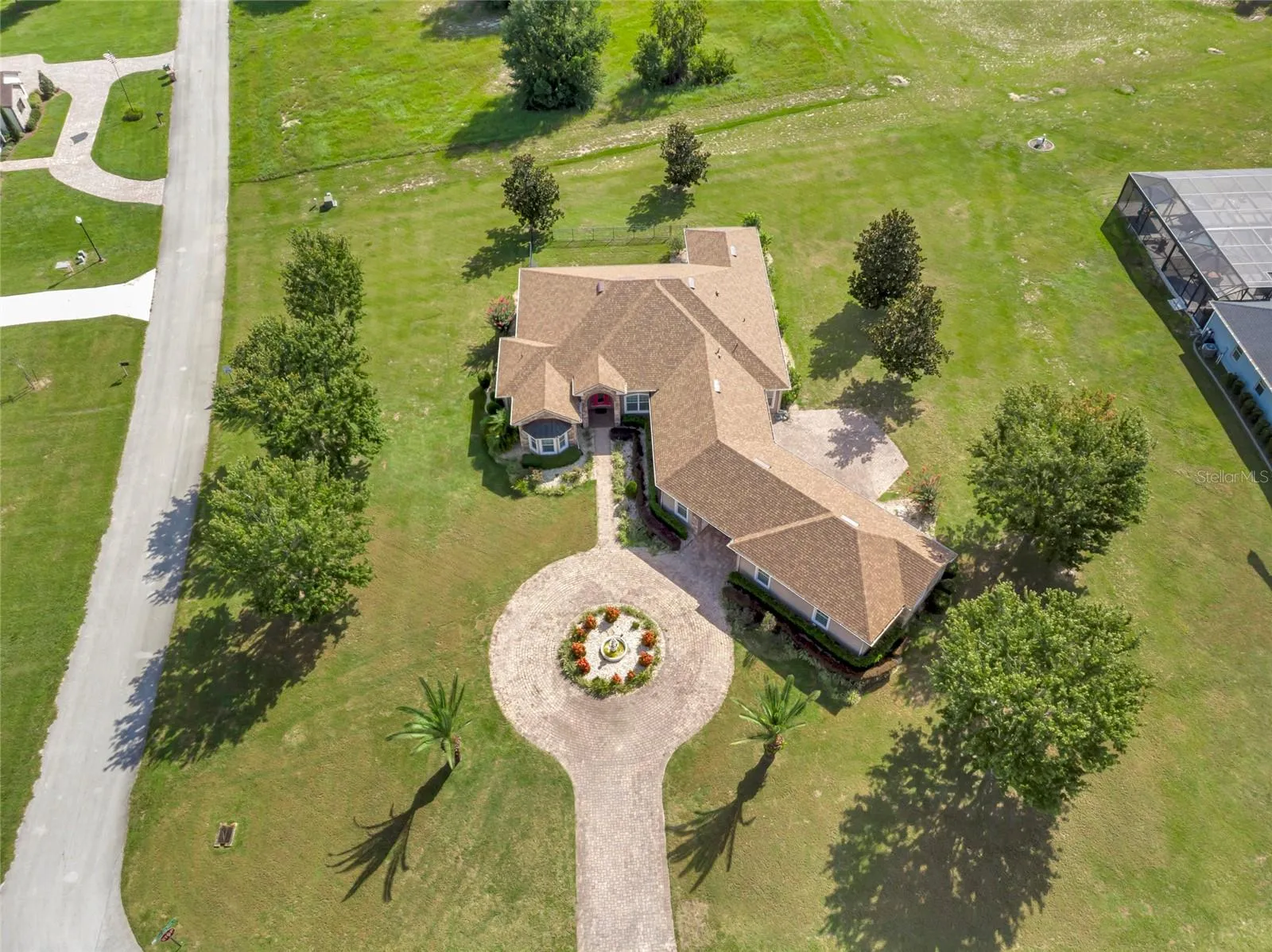 18139 Great Blue Heron Dr, Groveland, Florida 34736, 4 Bedrooms Bedrooms, ,4 BathroomsBathrooms,Residential,For Sale,GREAT BLUE HERON,G5099175