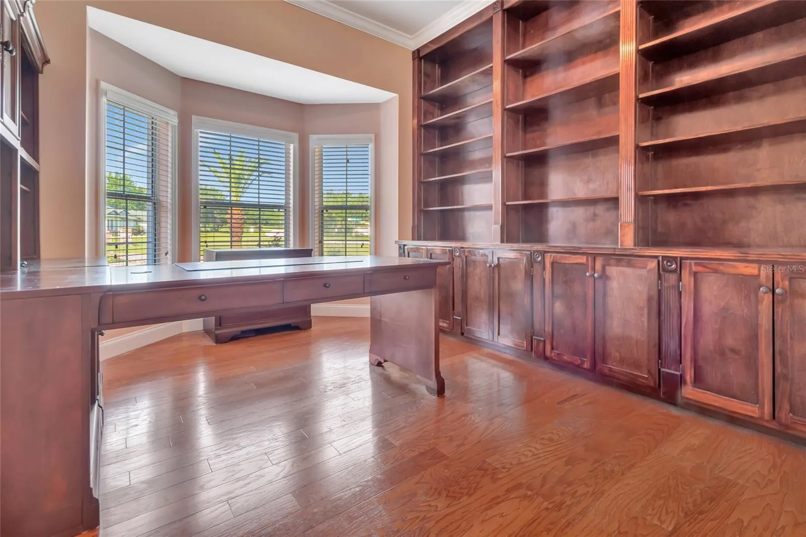 18139 Great Blue Heron Dr, Groveland, Florida 34736, 4 Bedrooms Bedrooms, ,4 BathroomsBathrooms,Residential,For Sale,GREAT BLUE HERON,G5099175