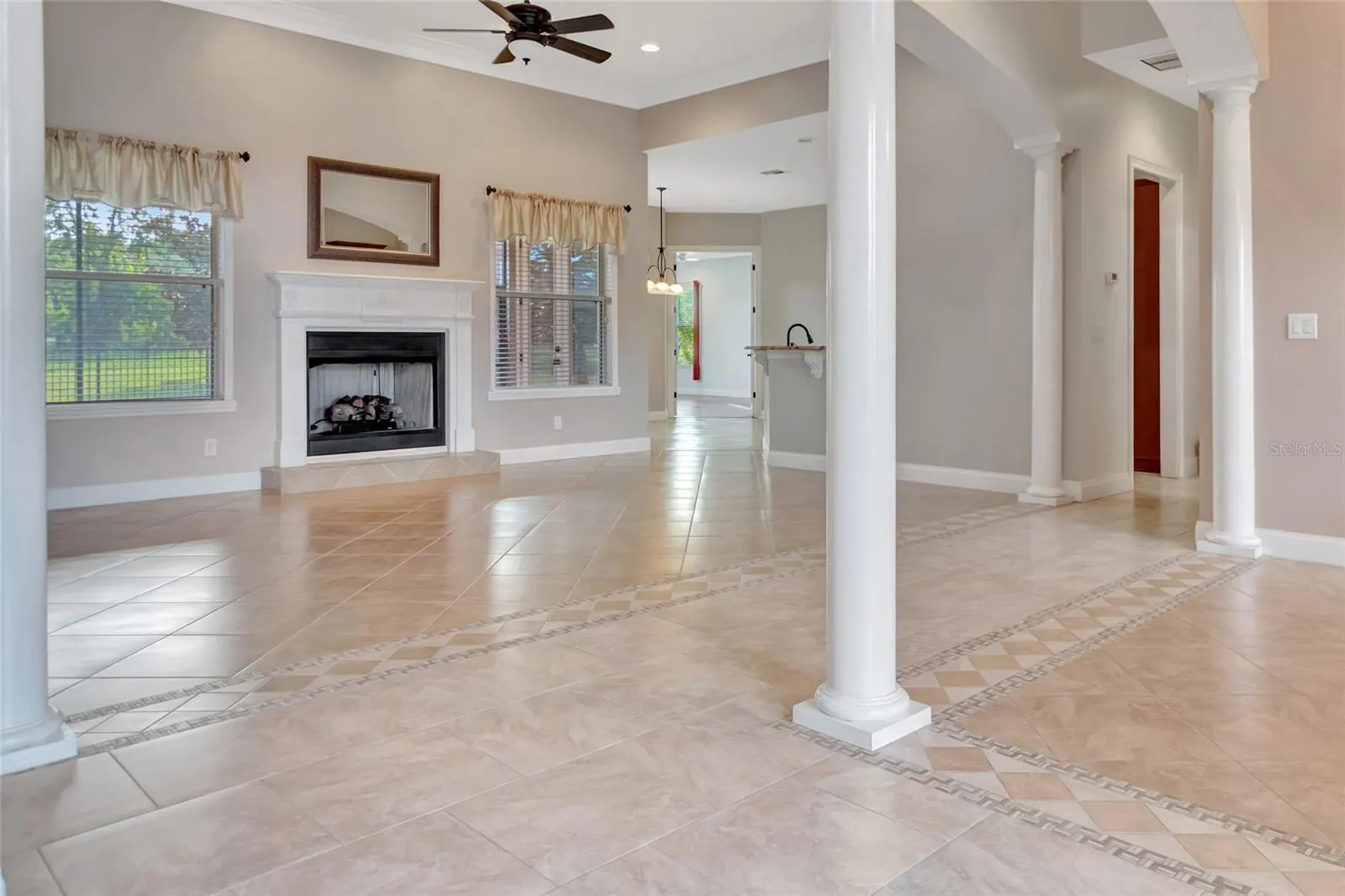18139 Great Blue Heron Dr, Groveland, Florida 34736, 4 Bedrooms Bedrooms, ,4 BathroomsBathrooms,Residential,For Sale,GREAT BLUE HERON,G5099175