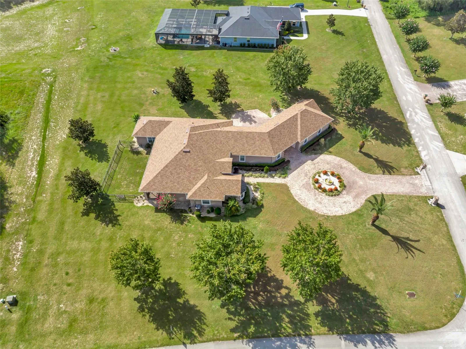 18139 Great Blue Heron Dr, Groveland, Florida 34736, 4 Bedrooms Bedrooms, ,4 BathroomsBathrooms,Residential,For Sale,GREAT BLUE HERON,G5099175