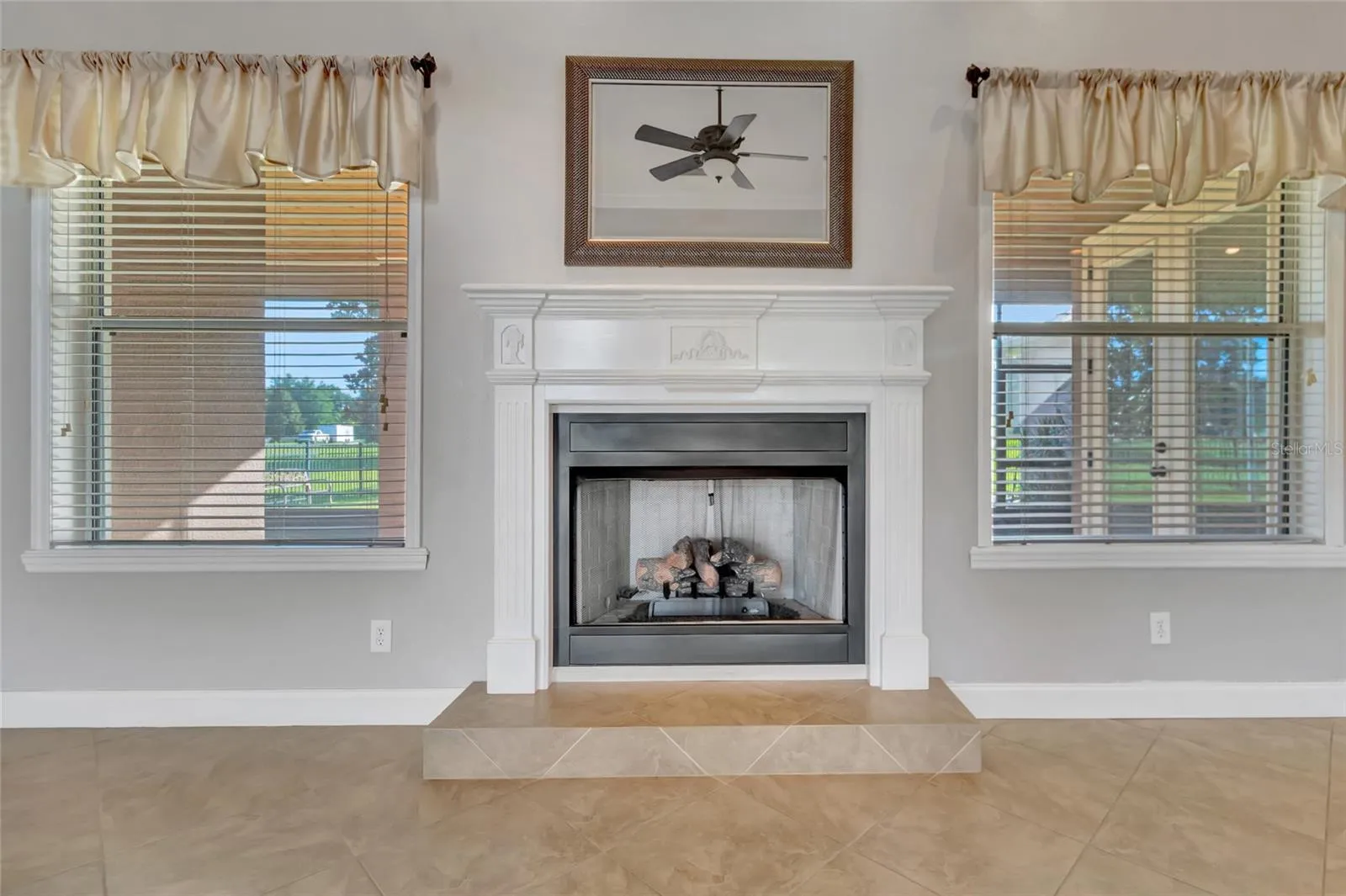 18139 Great Blue Heron Dr, Groveland, Florida 34736, 4 Bedrooms Bedrooms, ,4 BathroomsBathrooms,Residential,For Sale,GREAT BLUE HERON,G5099175