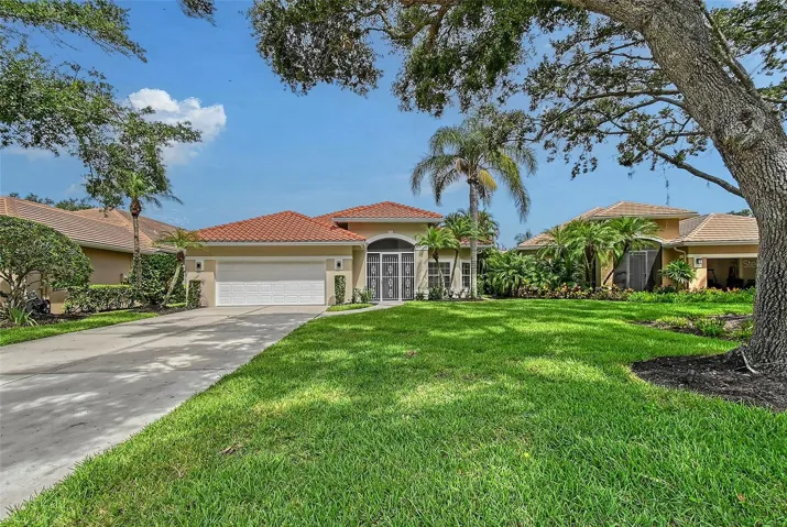 7868 Chick Evans Pl, Sarasota, Florida 34240, 2 Bedrooms Bedrooms, ,2 BathroomsBathrooms,Residential,For Sale,CHICK EVANS,A4657889