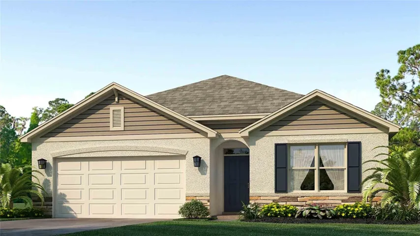 18143 Wheathouse Pl, Lakewood Ranch, Florida 34211, 4 Bedrooms Bedrooms, ,2 BathroomsBathrooms,Residential,For Sale,WHEATHOUSE,A4657890