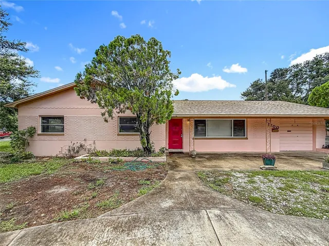 1700 63rd St N, St Petersburg, Florida 33710, 3 Bedrooms Bedrooms, ,2 BathroomsBathrooms,Residential,For Sale,63RD,A4657892