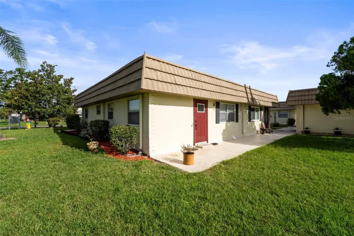 202 Bedford St #72, Sun City Center, Florida 33573, 2 Bedrooms Bedrooms, ,2 BathroomsBathrooms,Residential,For Sale,BEDFORD,A4657893