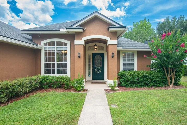 572 Sparrow Branch Cir, St Johns, Florida 32259, 3 Bedrooms Bedrooms, ,2 BathroomsBathrooms,Residential,For Sale,SPARROW BRANCH,A4657894