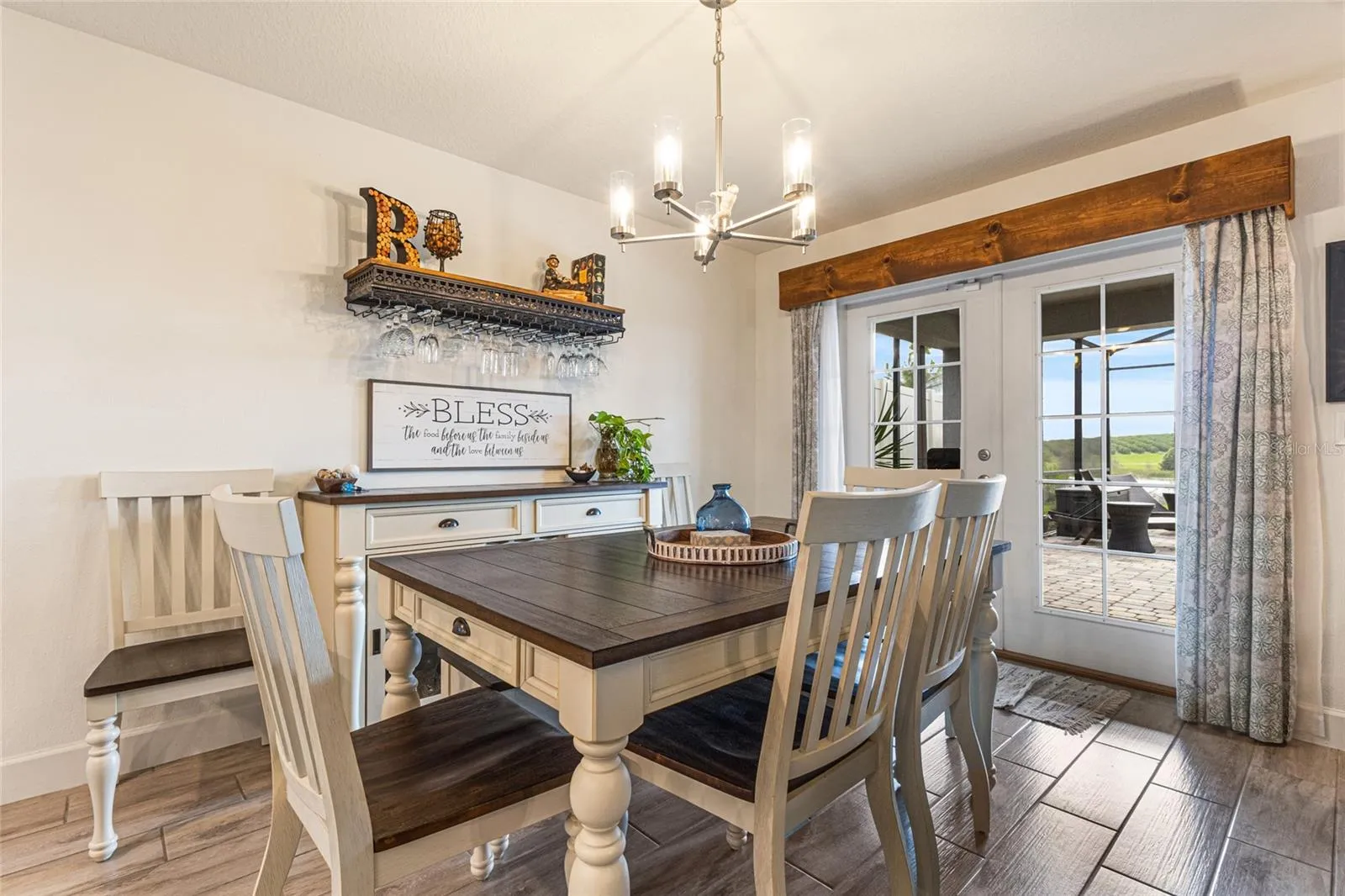 1668 Wilson Prairie Cir, Groveland, Florida 34736, 4 Bedrooms Bedrooms, ,2 BathroomsBathrooms,Residential,For Sale,WILSON PRAIRIE CIR,O6324074